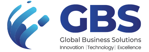 GBS Logo