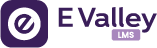 e-valley-lms