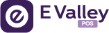 e-valley-pos