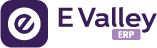 e-valley-erp