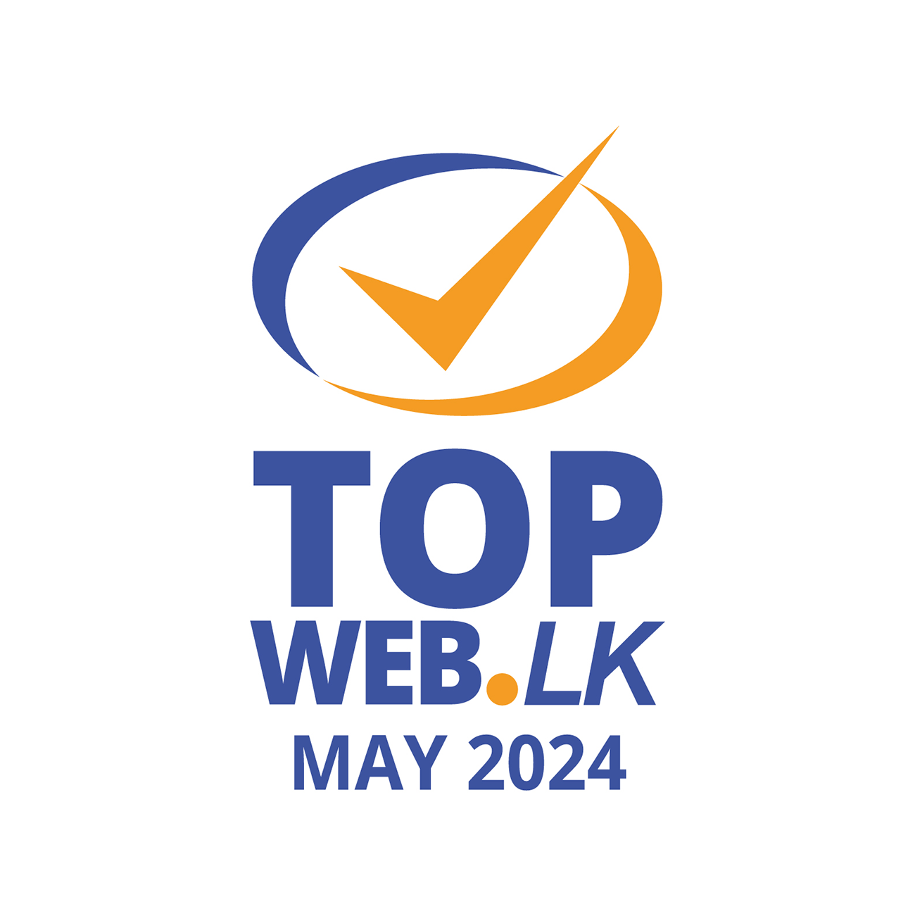 best-web-award-logo